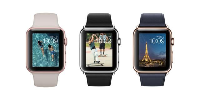 AppleWatch-3-Up-PRINT-3