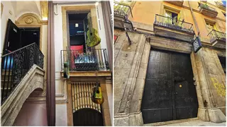 Barcelona, ciudad flamenca desde el XIX