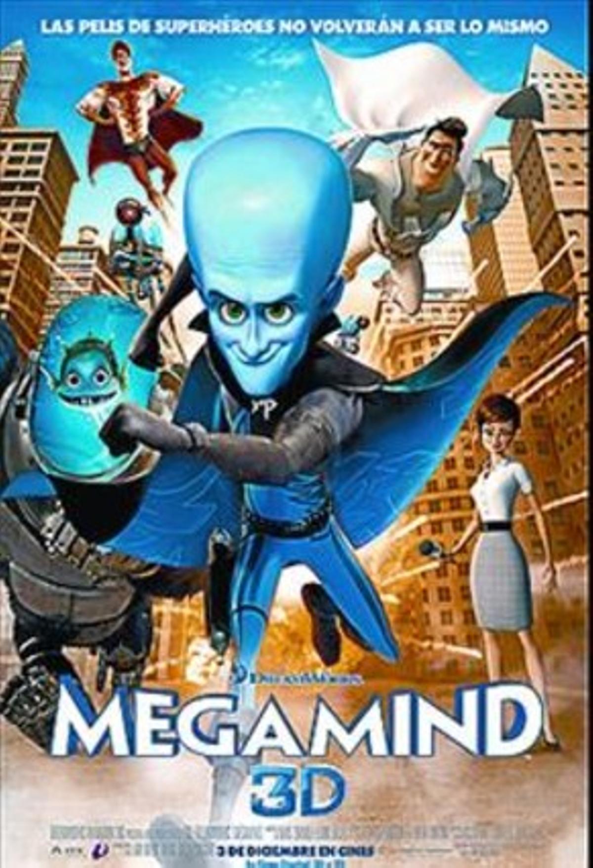 La melancolia del dolent Megamind_MEDIA_1