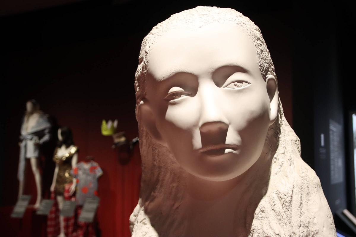 "Los mundos de Alicia. Soñar el país de las maravillas" llega a CaixaForum València.