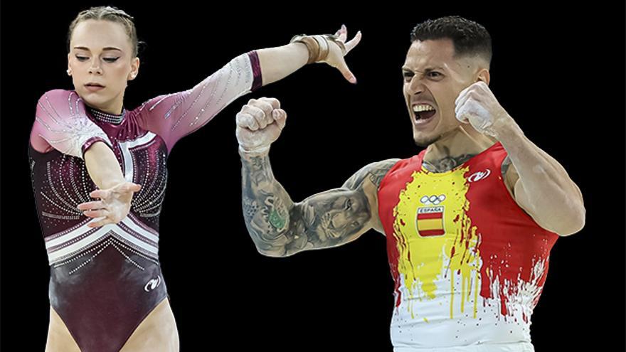 Alcoy elige a sus deportistas del año 2024