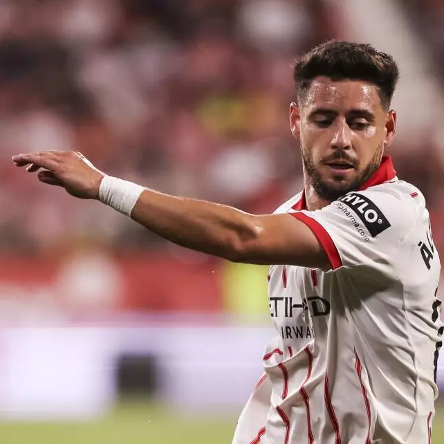 Álex Moreno