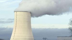 L’onada de calor posa en perill el model energètic de França