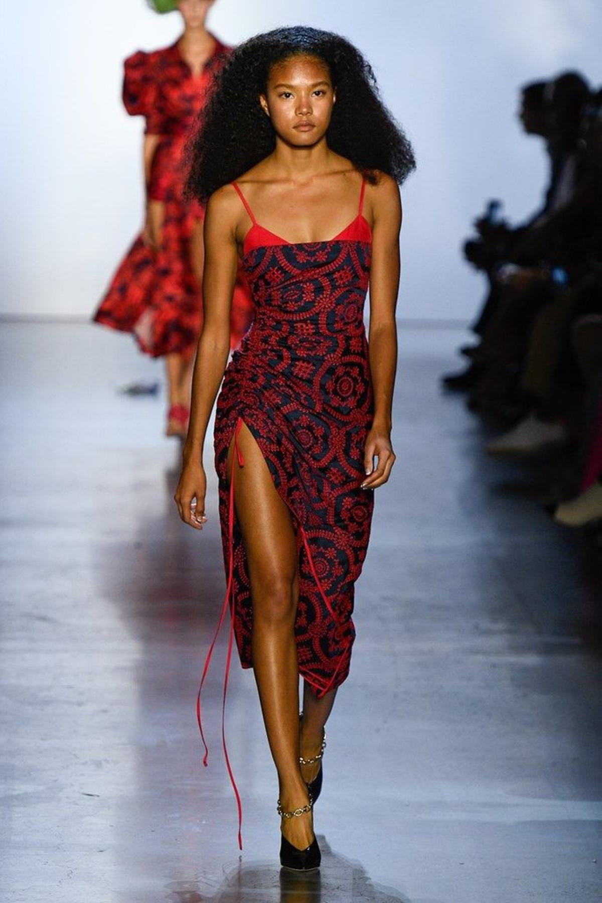 Prabal Gurung