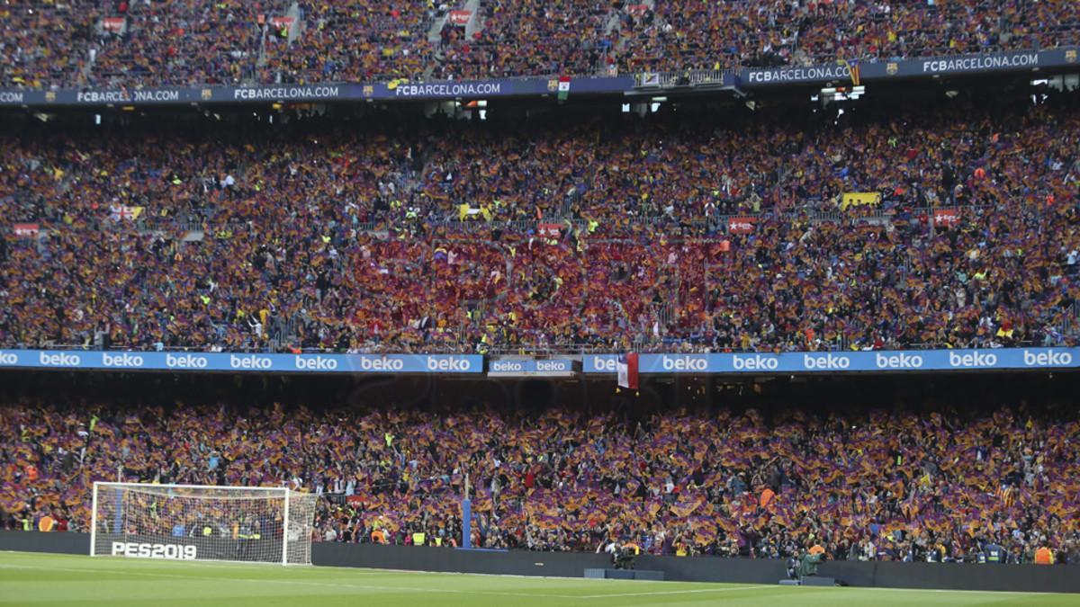 FC Barcelona - Real Madrid