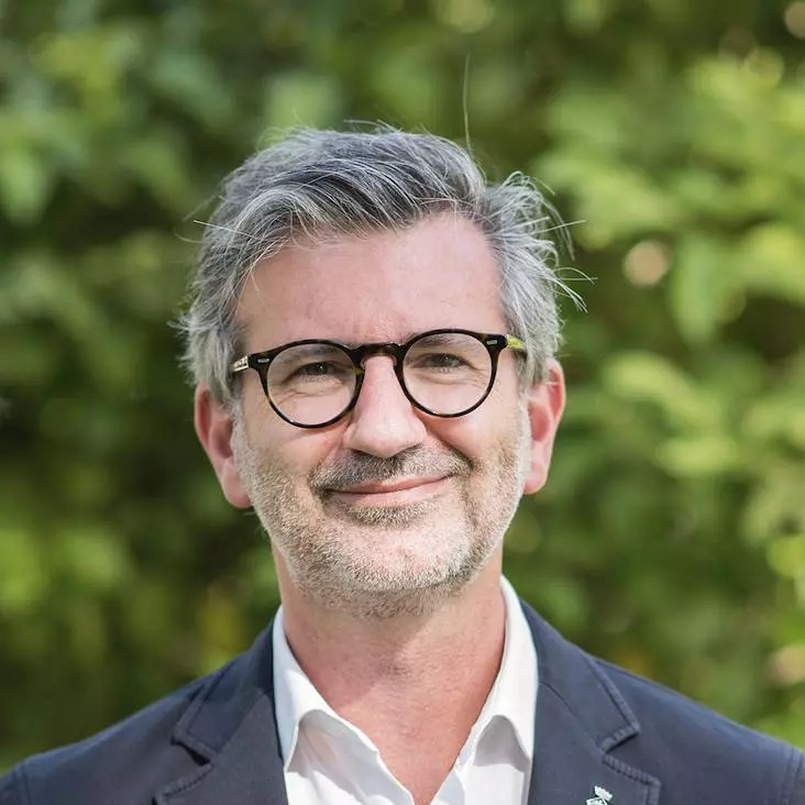 Josep M. Vallès (Junts)