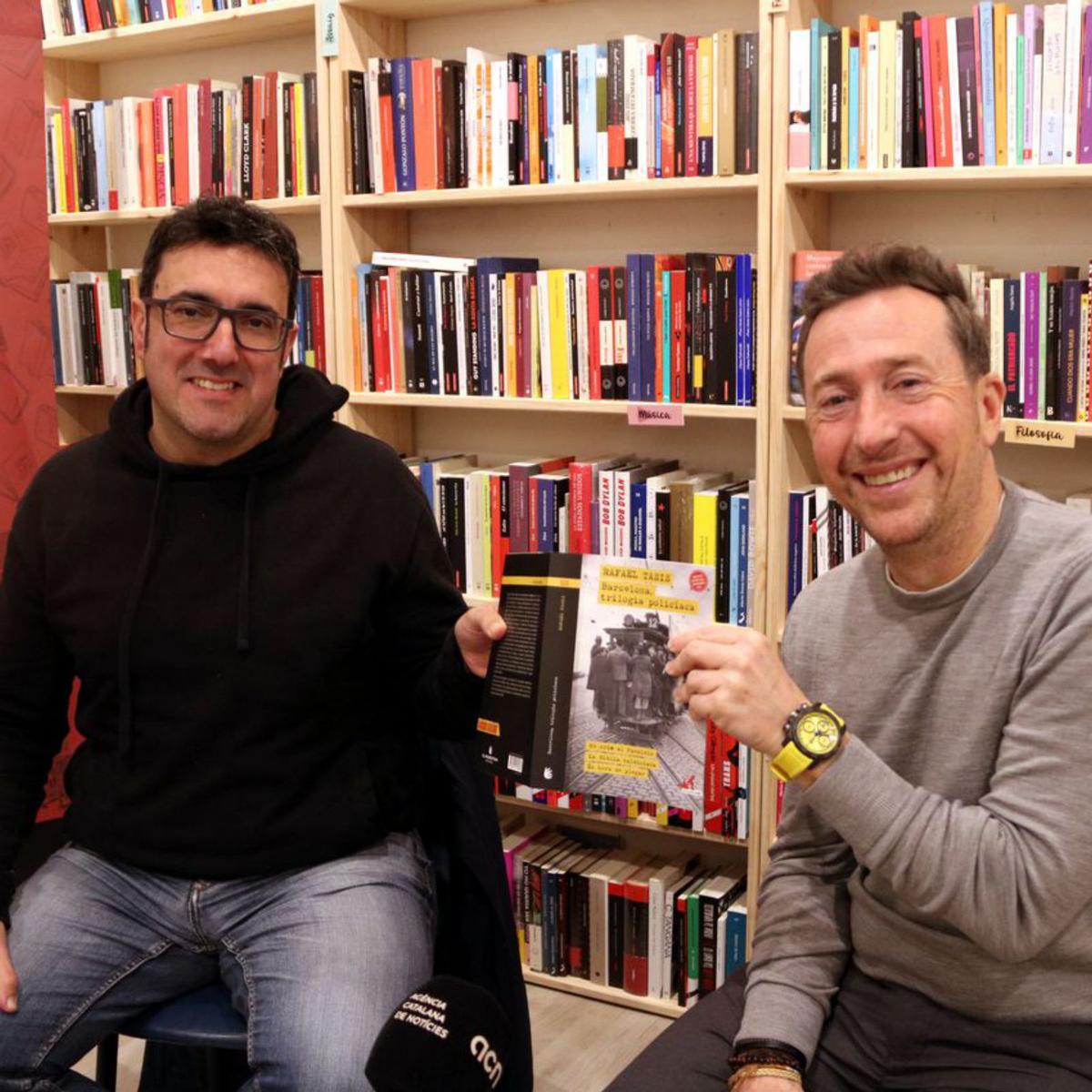 Morir i matar en català