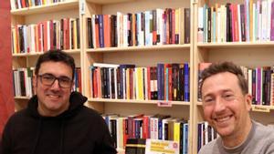 Morir i matar en català