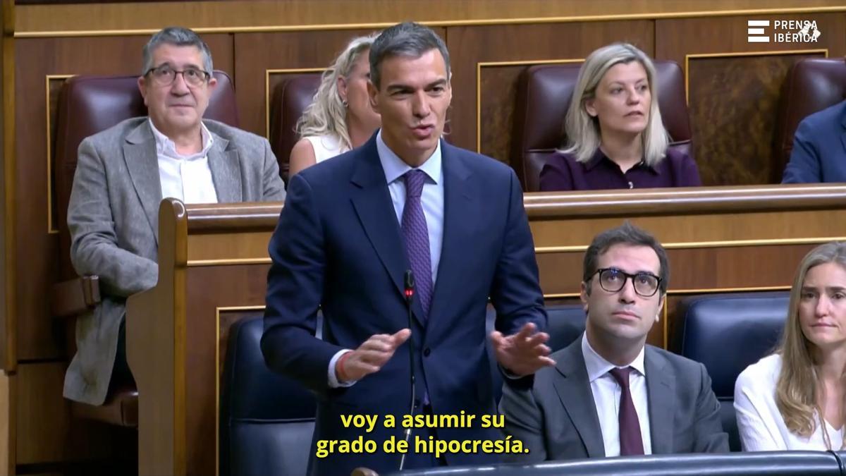 El Govern aprovarà el sostre de despesa per als Pressupostos al juliol