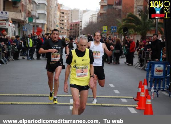 GALERÍA DE FOTOS - 10k HdosO (1-200)