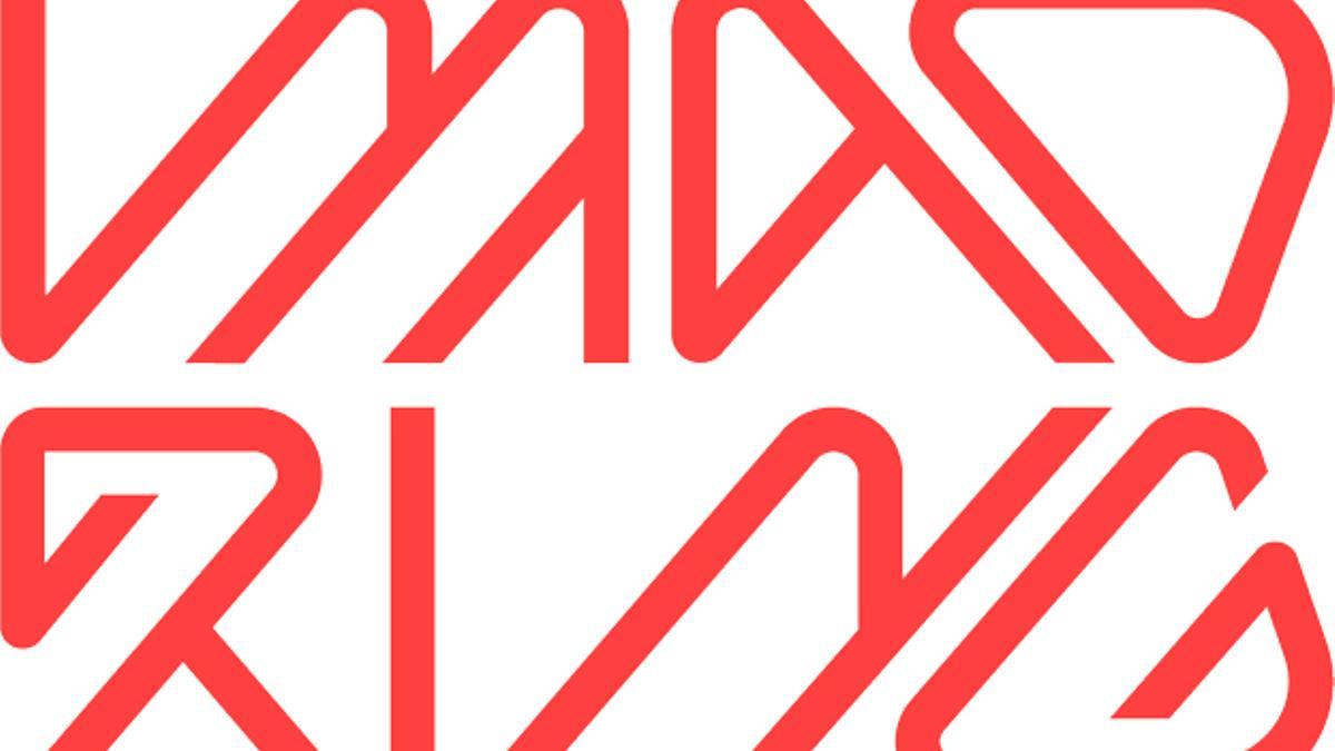 'Madridng', el nuevo nombre y logo del circuito de F1 de Ifema.