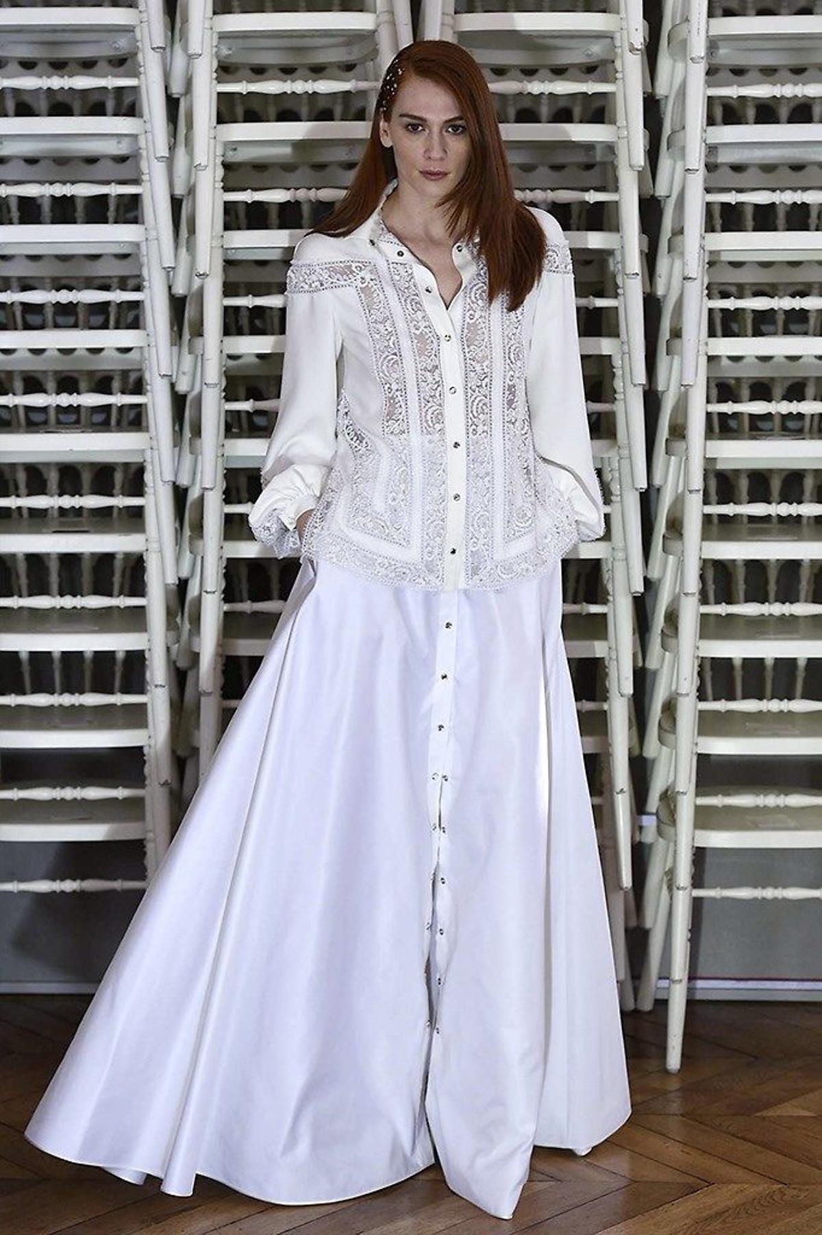 Alexis Mabille