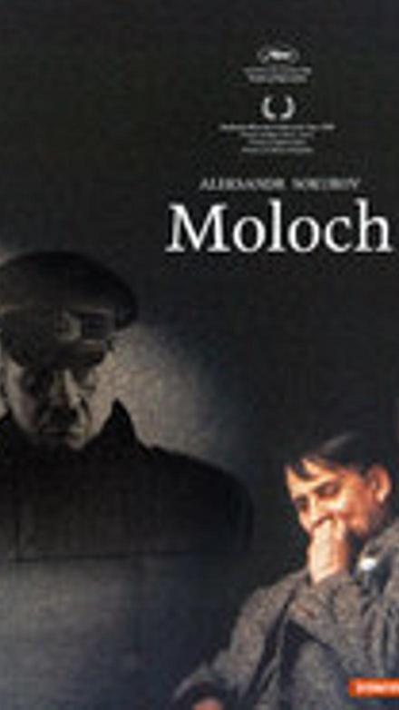 Moloch