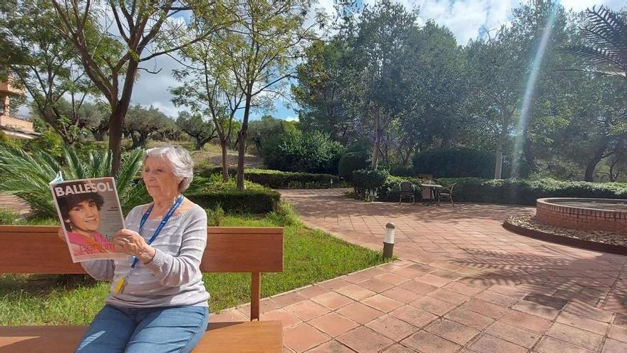 Ballesol Altorreal: ocio y tiempo libre para un proyecto de vida más largo