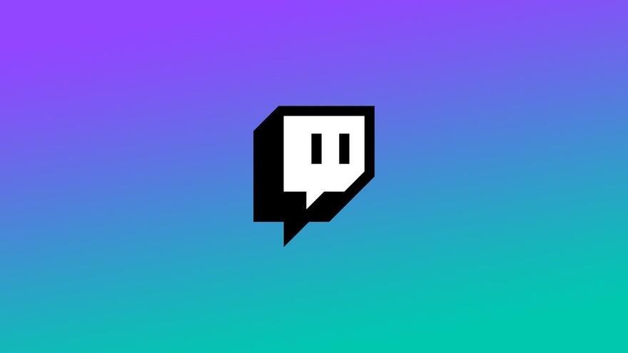 Twitch exigirá verificación para usar el chat de algunos canales