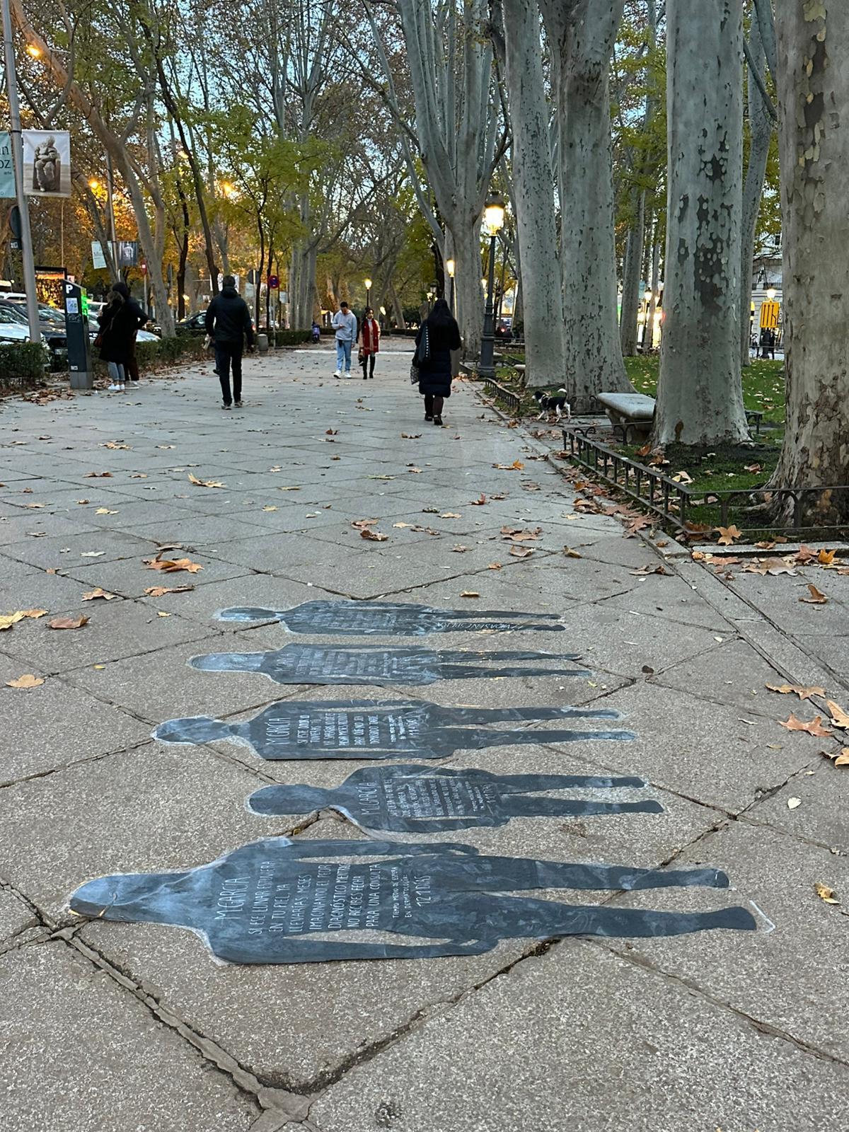 Una llamada de atención al Ministerio de Sanidad por las listas de espera Una llamada de atención al Ministerio de Sanidad por las listas de espera