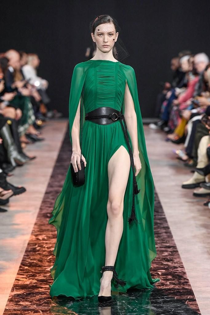 Elie Saab