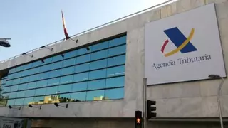 Así tendrás que hacer la Declaración de la Renta de forma online