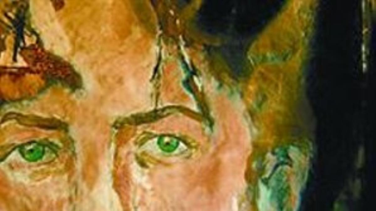 Mi vida con Carlos Un testimonio histórico_MEDIA_1