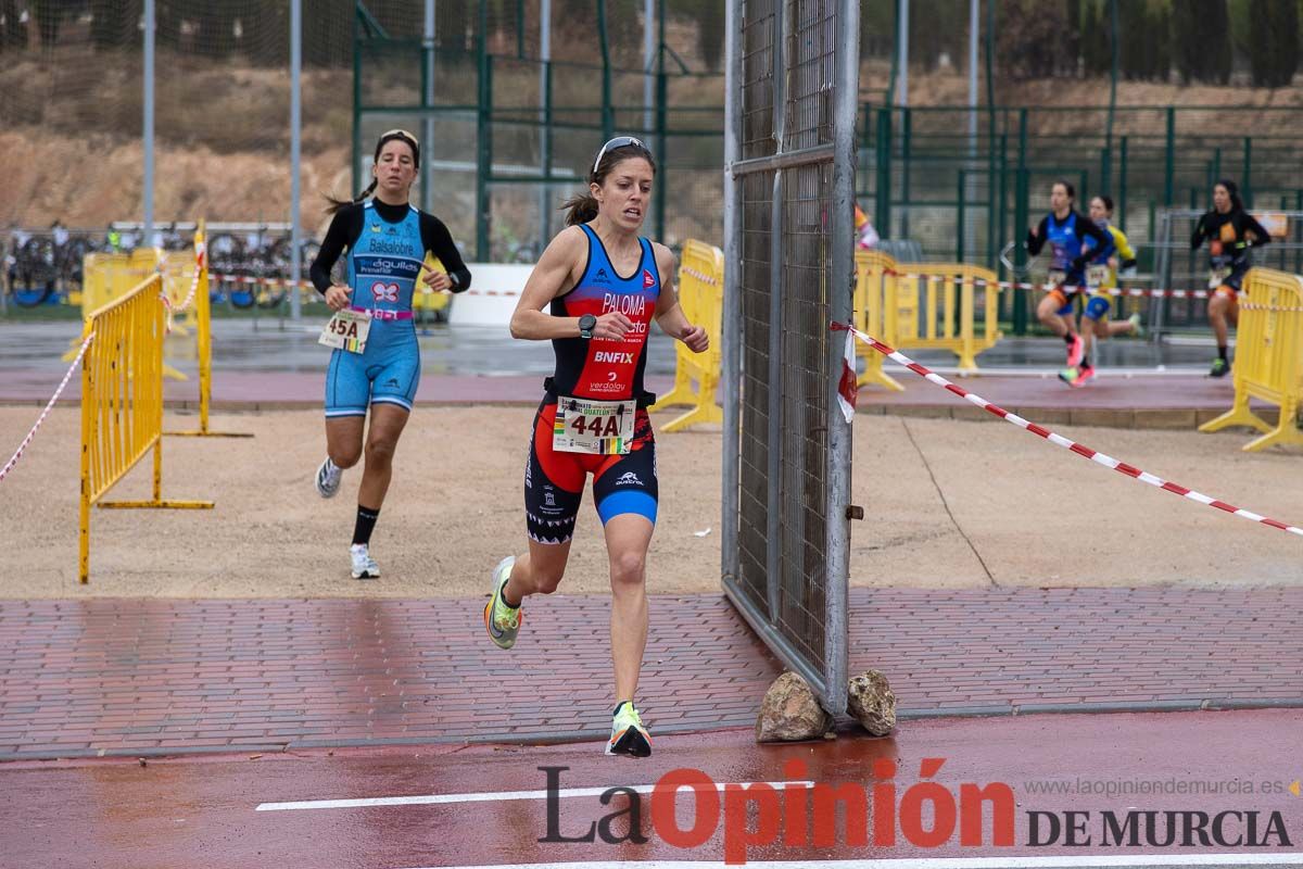 Duatlón Sprint Calasparra050.jpg