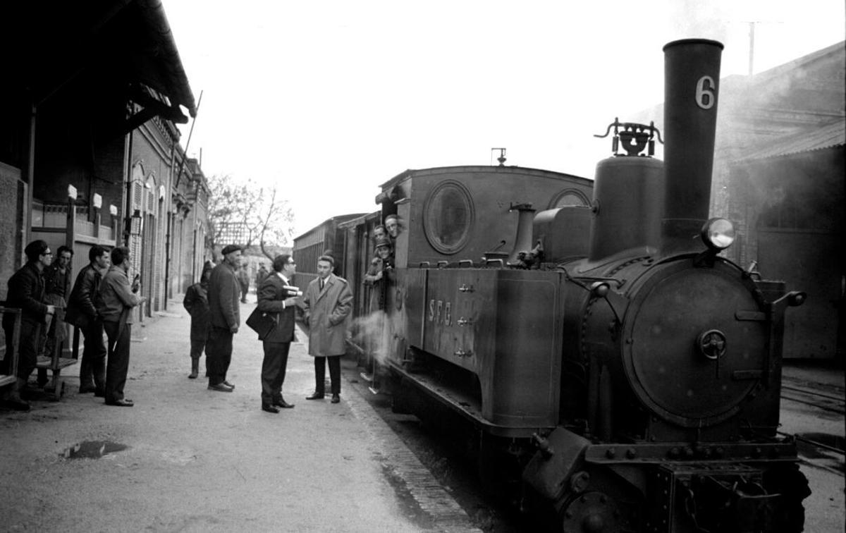 Sant Feliu de Guíxols