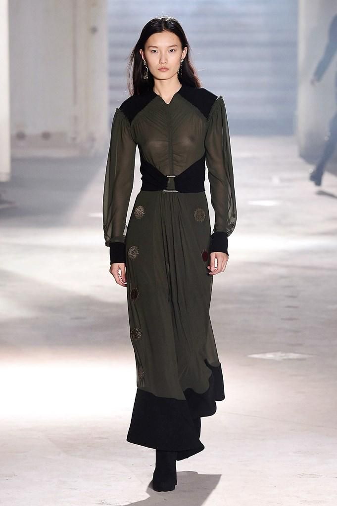 Proenza Schouler
