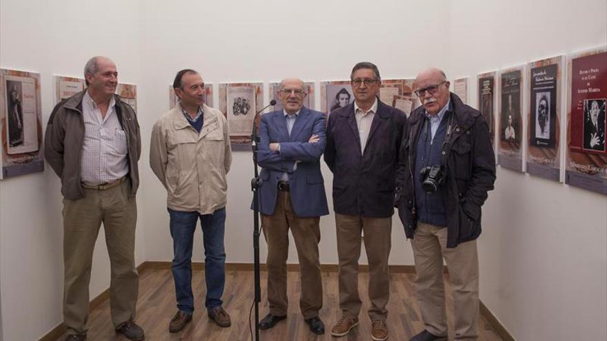 Un recorrido por las ‘curiosidades’ del flamenco