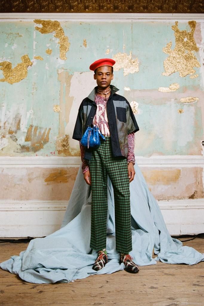 Vivienne Westwood
