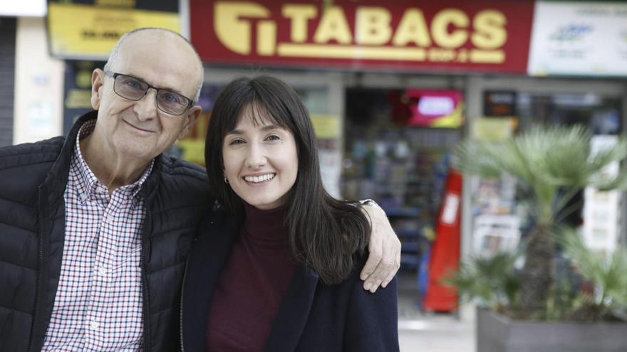 Warum-Tabakl-den-auf-Mallorca-oft-von-Generation-zu-Generation-weitergegeben-werden