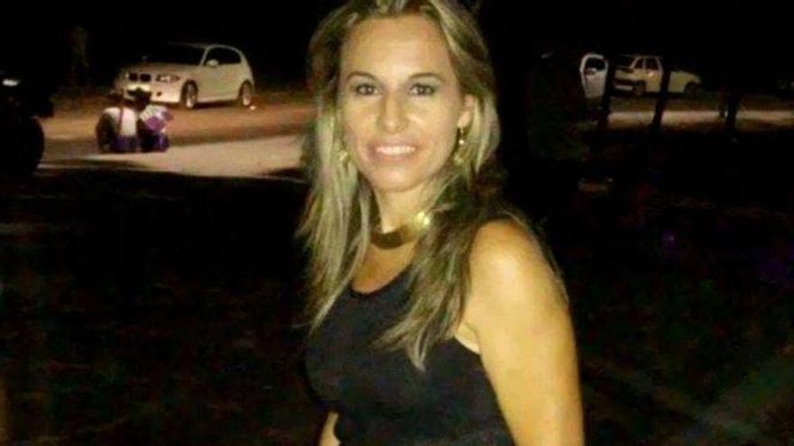 El juicio por el crimen de Manuela Chavero: cinco sesiones de mañana y tarde en la Audiencia de Badajoz