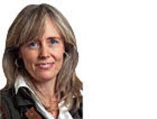 Aura Esther Vilalta