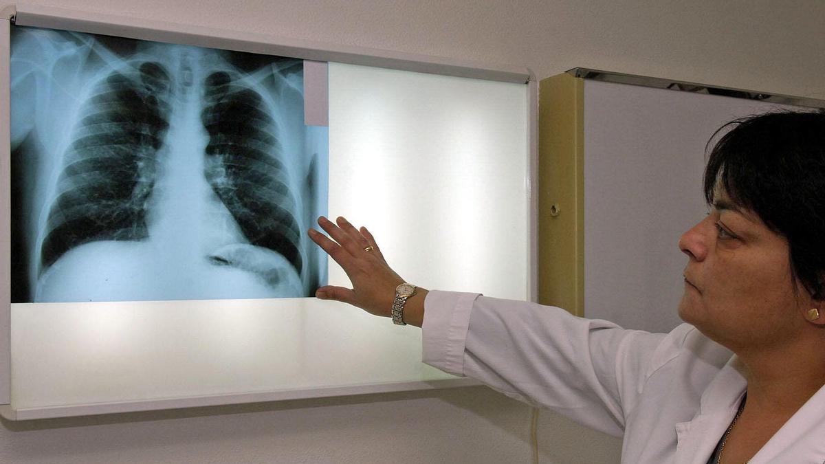 Salut, özel merkezlerin tıbbi görüntülerini 'La Meva Salut'ta entegre edecek