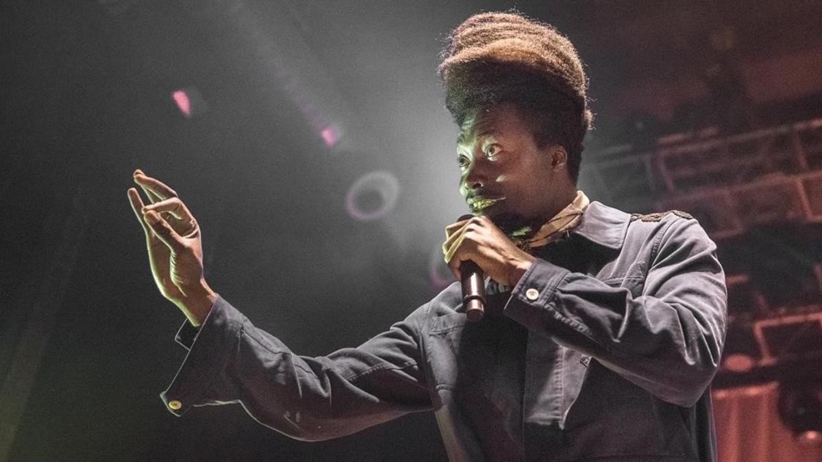 zentauroepp42607438 barcelona  21 03 2018 concierto de benjamin clementine en la180322125344