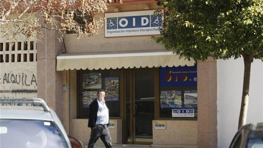 Intervienen casi 40.000 boletos de loterías ilegales en Córdoba