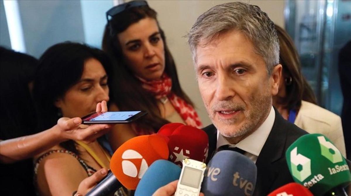 marlaska-analizar-reclamacin-del-pdecat-de-dotar-con-armas-largas-a-mossos