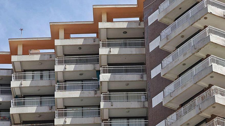 Els apartaments i els càmpings de Girona, entre el 75% i el 80% d&#039;ocupació per Tots Sants