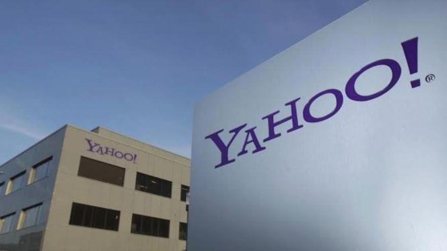 Yahoo indemnitzarà 200 milions d&#039;usuaris