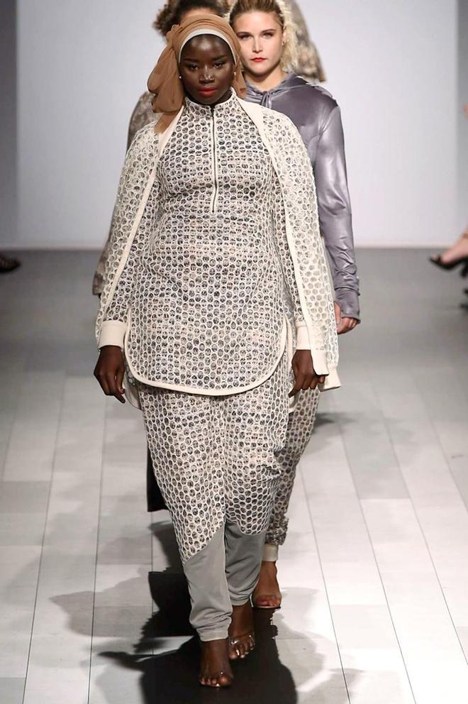 Project Runway