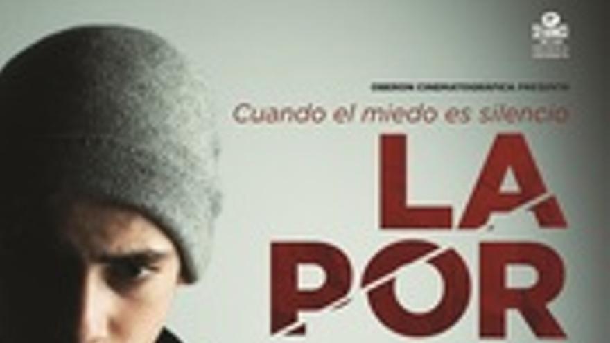 La por