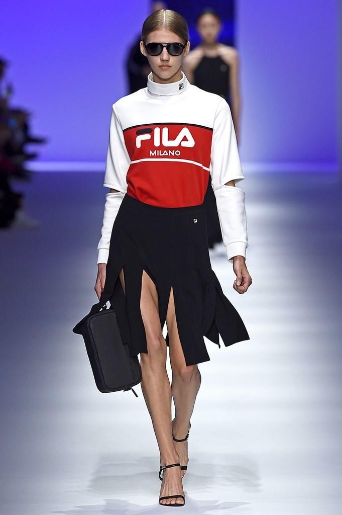 Fila