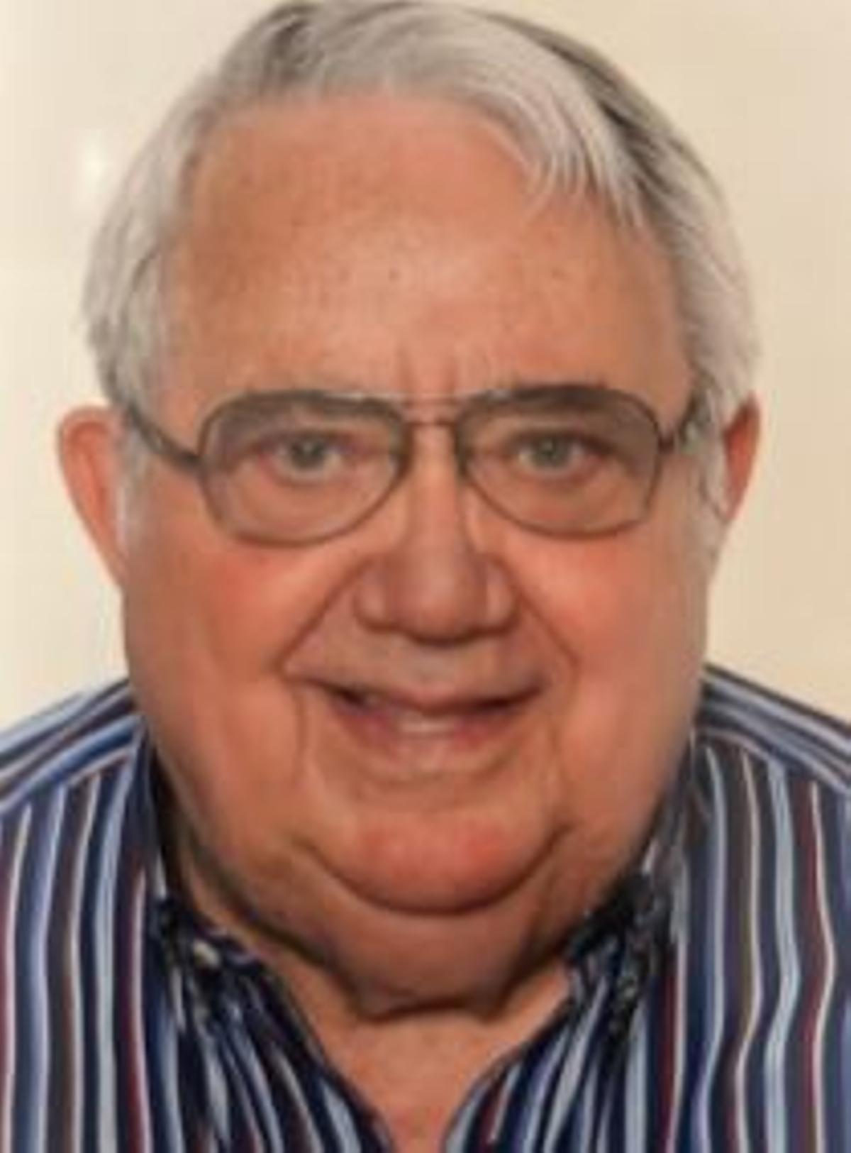 Obituario | Sa Pobla despide al popular empresario del portal de 