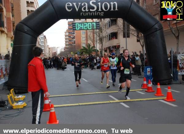 GALERÍA DE FOTOS - 10K HdosO (201-400)