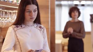 Dues formes  d’espiritualitat