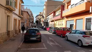 La ambiciosa reforma de las calles que abrazan el mercado de Sant Joan