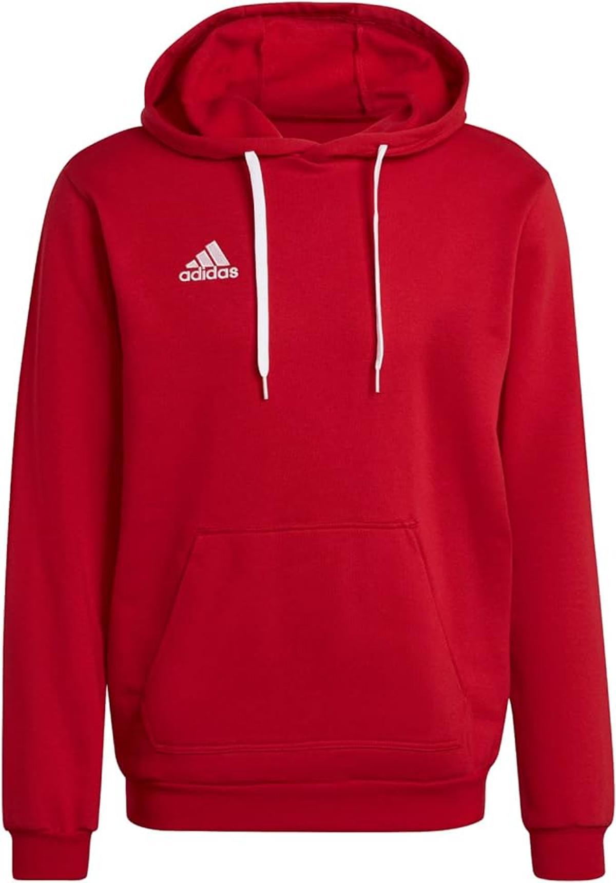 Sudadera Adidas