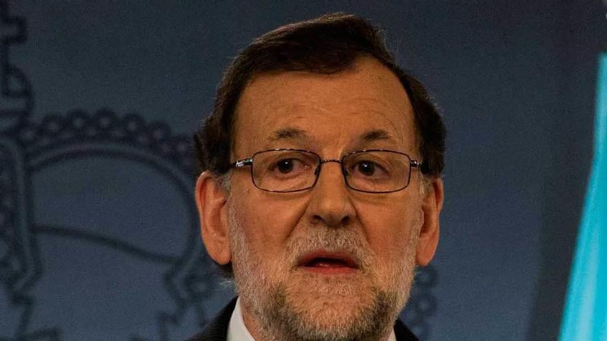 El avance de la deuda pública con Rajoy ya superó al aumento con Zapatero -  La Nueva España