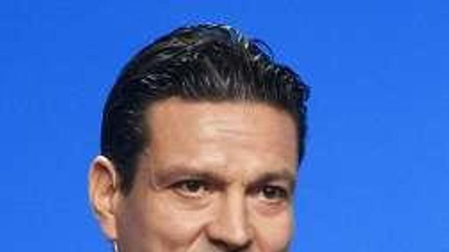 Jari Litmanen.