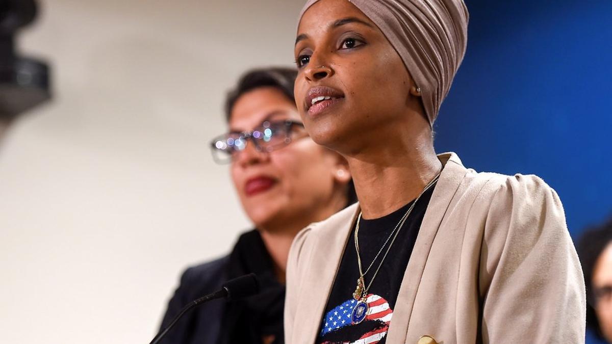 ilhan omar eeuu 20190820-637018569010492052