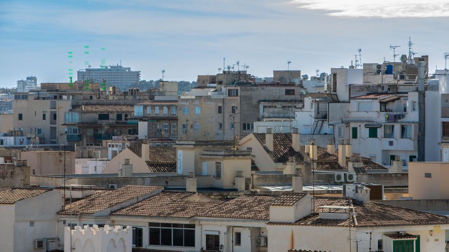 Mietwucher auf Mallorca: Wie oft und um wie viel dürfen Vermieter die Miete erhöhen?