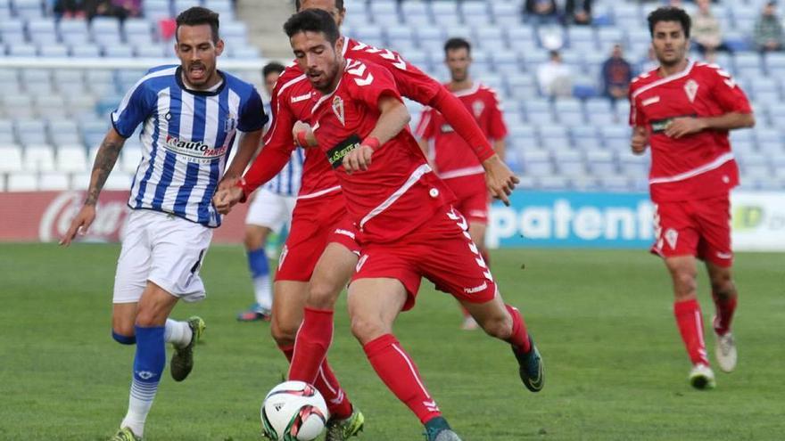 El peor estadio para  cambiar la dinámica